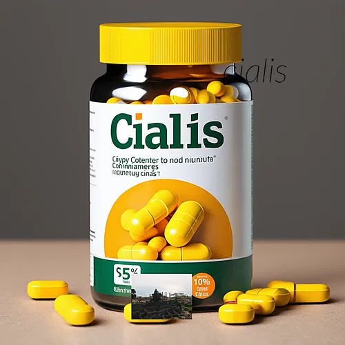 Cialis online vendita